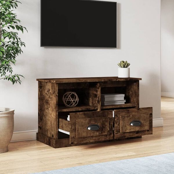 Viser produktbillede 3 af 10