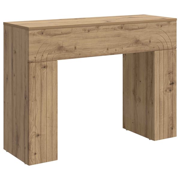 Viser produktbillede 1 af 10