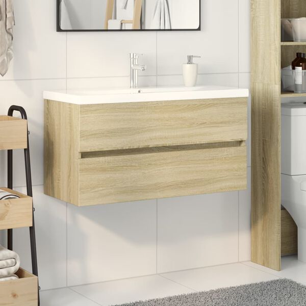 Viser produktbillede 2 af 9