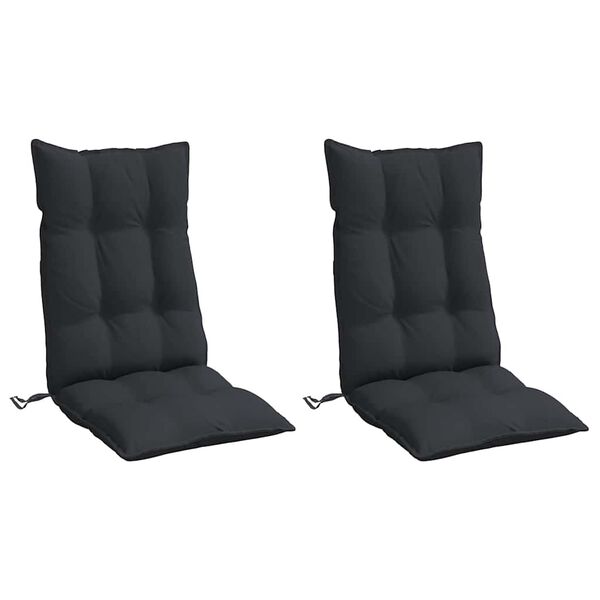 Viser produktbillede 3 af 10