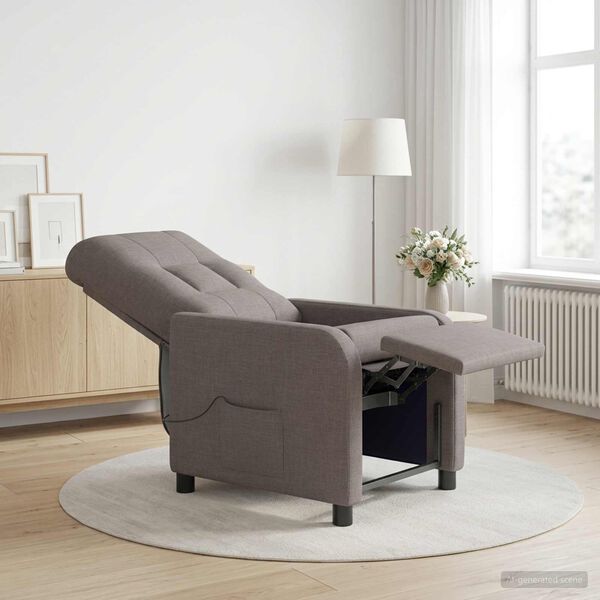 Viser produktbillede 4 af 12