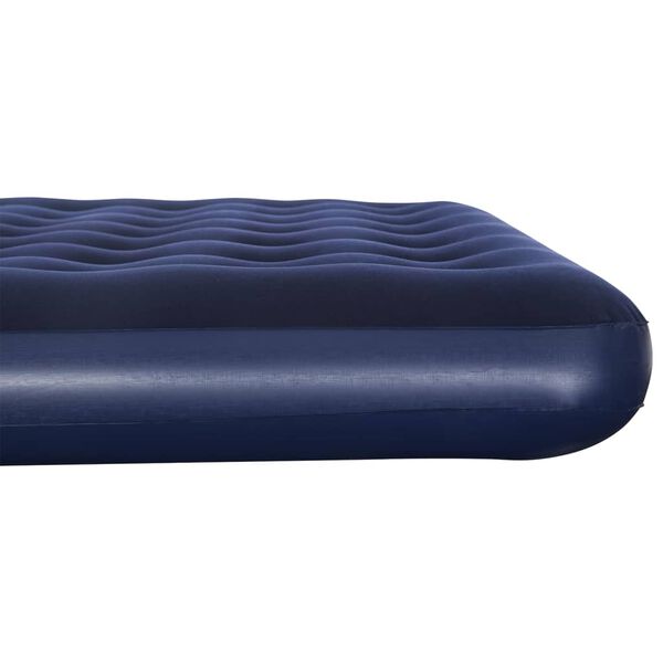 Viser produktbillede 3 af 10