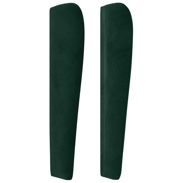 Viser produktbillede 4 af 9
