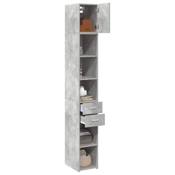 Viser produktbillede 3 af 15