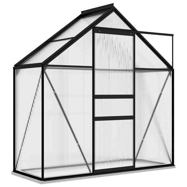 Viser produktbillede 1 af 9