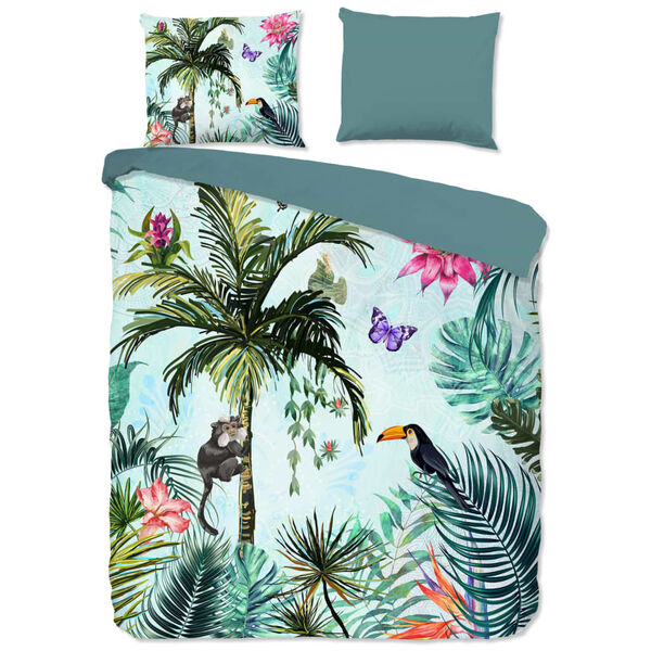 Pure sengetøj AVA 200x200/220 cm