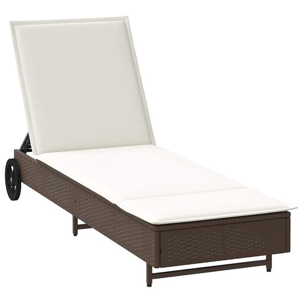 Viser produktbillede 1 af 13
