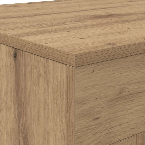 Viser produktbillede 4 af 5