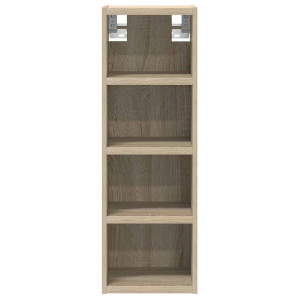 Viser produktbillede 4 af 10