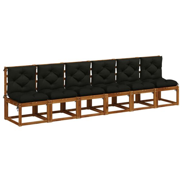 Viser produktbillede 3 af 9
