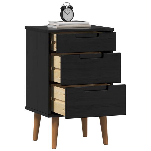 Viser produktbillede 3 af 8