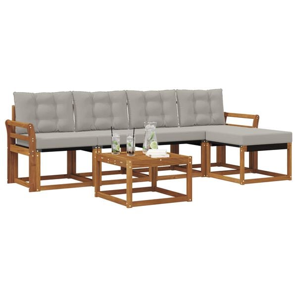 Viser produktbillede 3 af 12