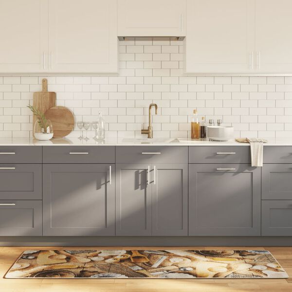 Viser produktbillede 2 af 8