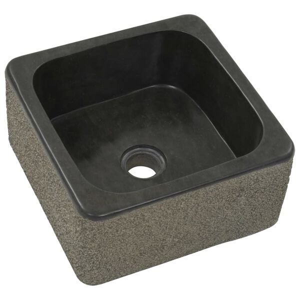 Viser produktbillede 2 af 9