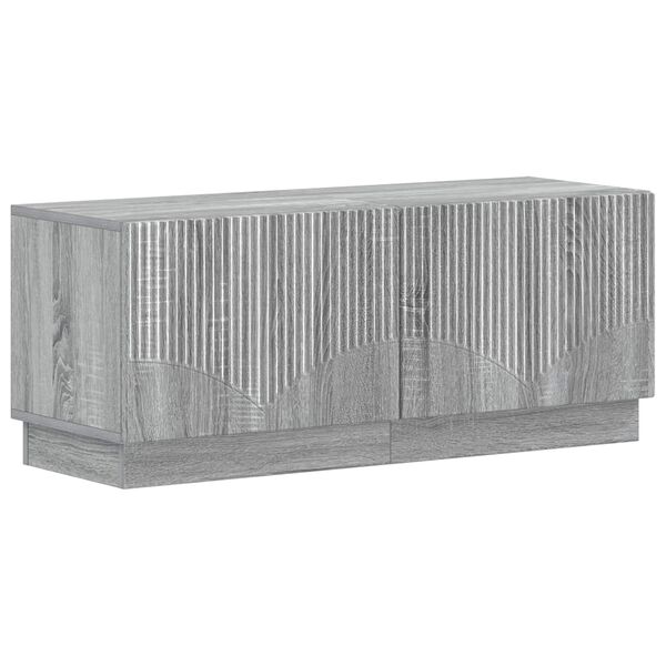 Viser produktbillede 1 af 10