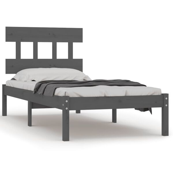 Viser produktbillede 1 af 6