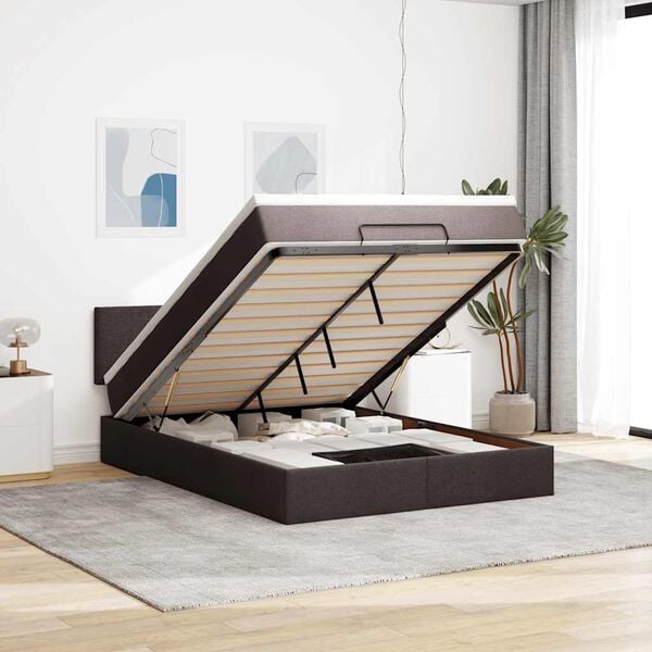 Viser produktbillede 2 af 16