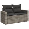 Produktminiaturebillede 7 af 16