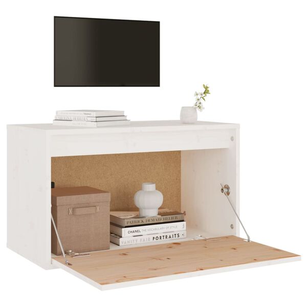 Viser produktbillede 4 af 11