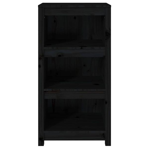 Viser produktbillede 4 af 8