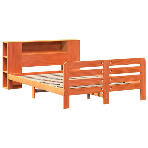 Viser produktbillede 3 af 12