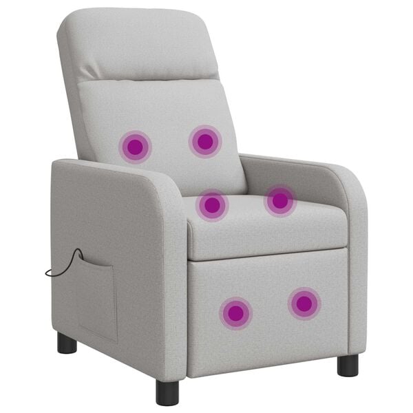 Viser produktbillede 1 af 12