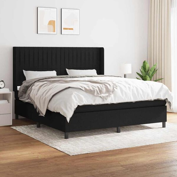 Viser produktbillede 2 af 12