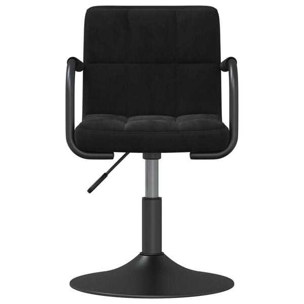 Viser produktbillede 4 af 10