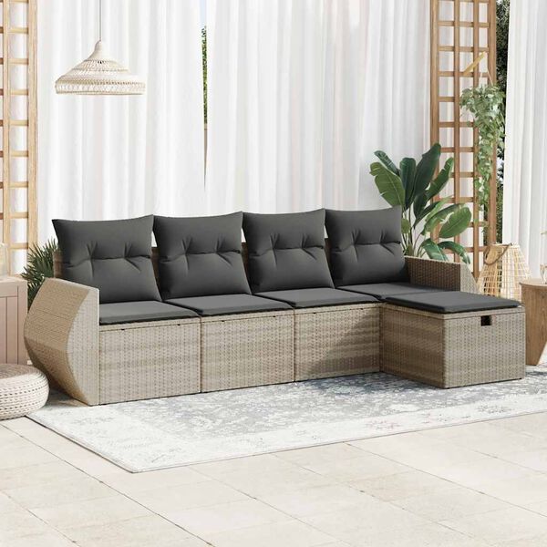 Viser produktbillede 2 af 16