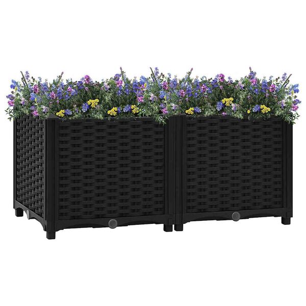 Viser produktbillede 2 af 9