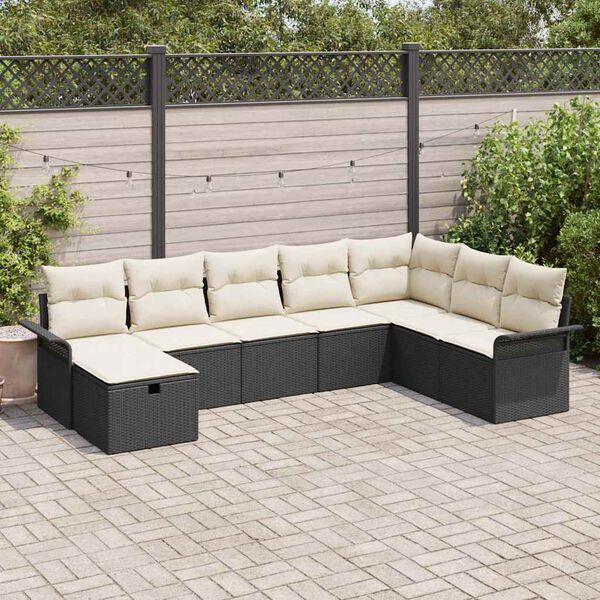 Viser produktbillede 2 af 16