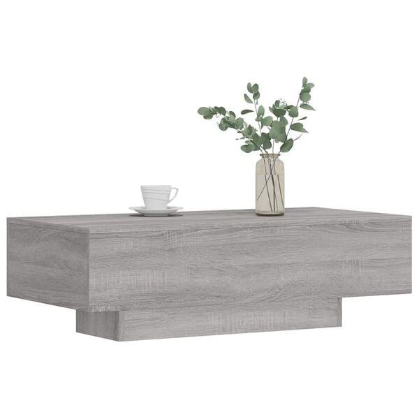 Viser produktbillede 3 af 9