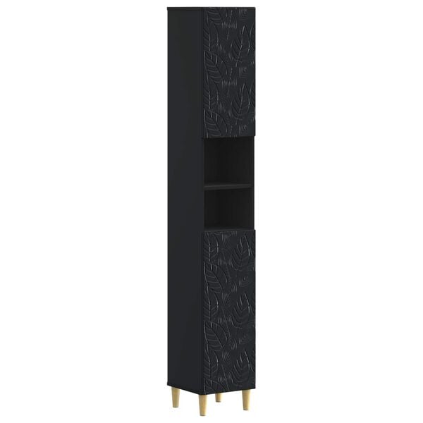 Viser produktbillede 3 af 9