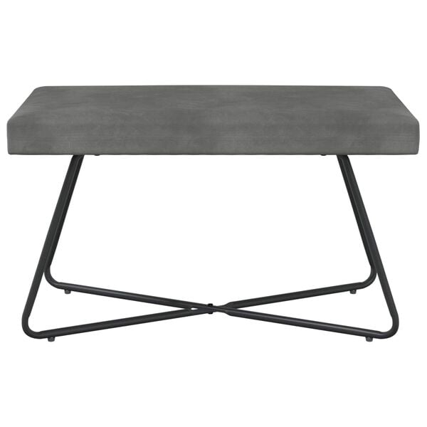 Viser produktbillede 2 af 6