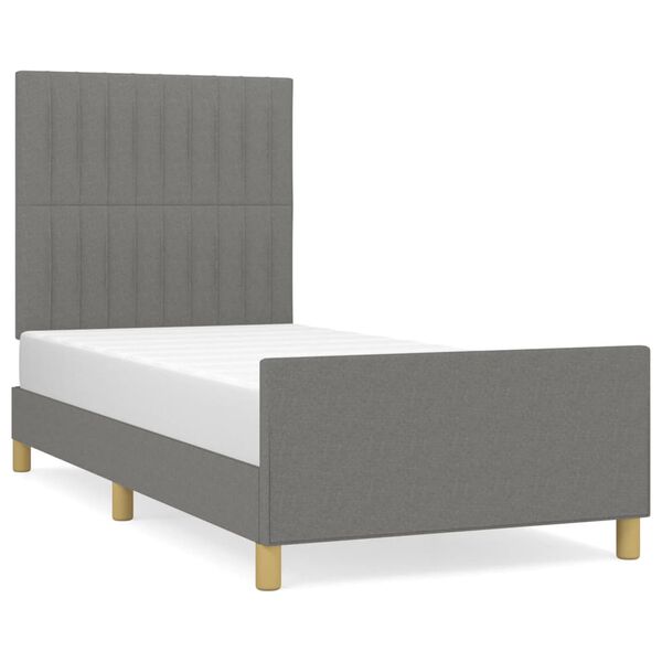 Viser produktbillede 1 af 15