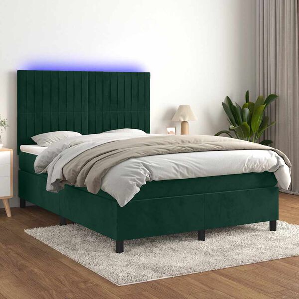 Viser produktbillede 2 af 17