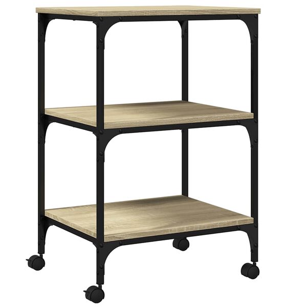 Viser produktbillede 1 af 15