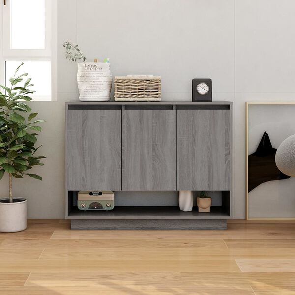 Viser produktbillede 2 af 8