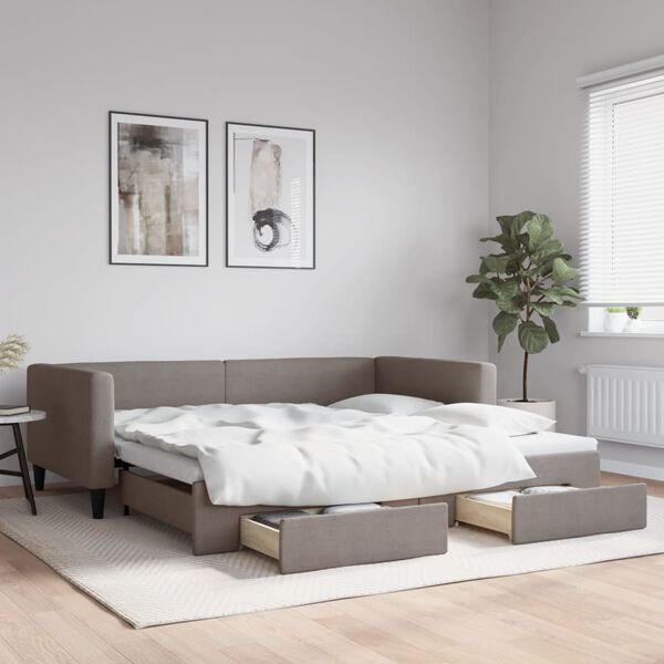 Viser produktbillede 2 af 12