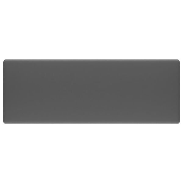 Viser produktbillede 2 af 6