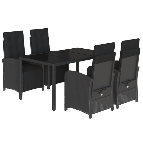 Viser produktbillede 1 af 10