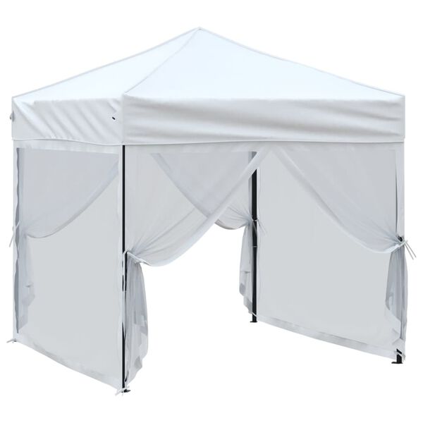 Viser produktbillede 3 af 9