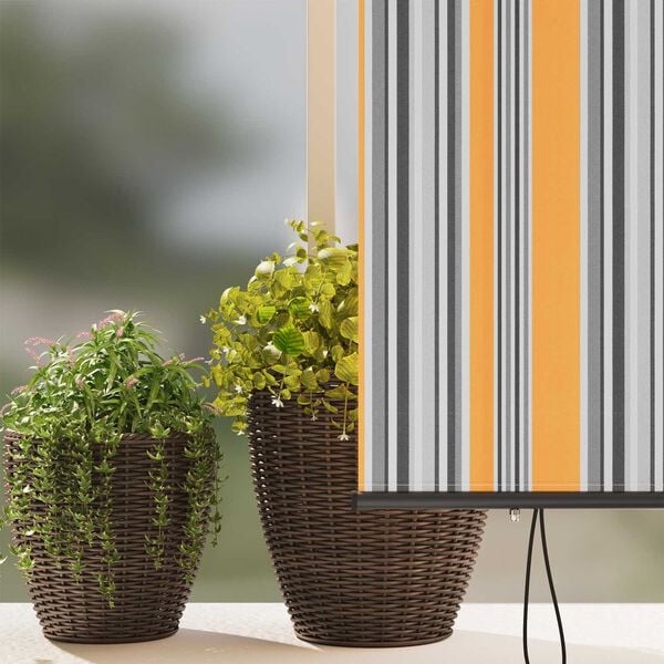 Viser produktbillede 4 af 12