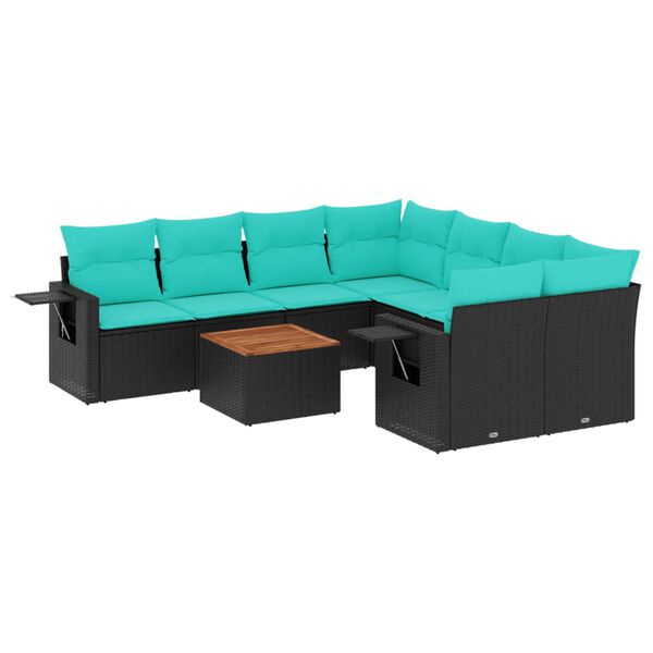 Viser produktbillede 1 af 14