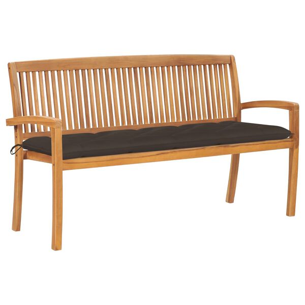 Viser produktbillede 1 af 12