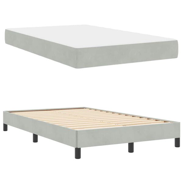Viser produktbillede 4 af 11
