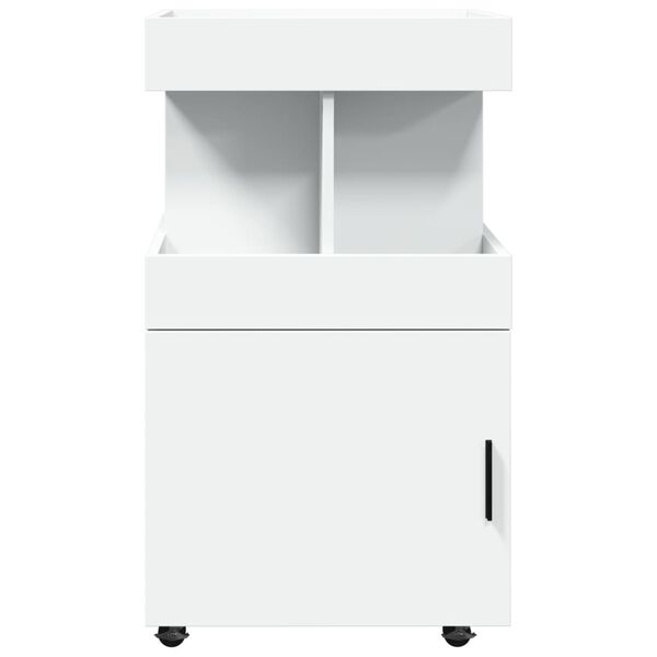 Viser produktbillede 4 af 10