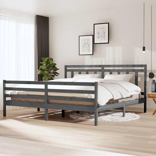 Viser produktbillede 2 af 7