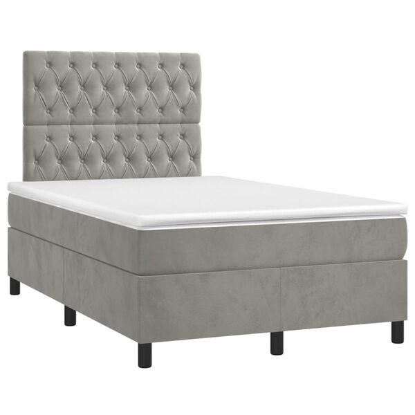 Viser produktbillede 3 af 16