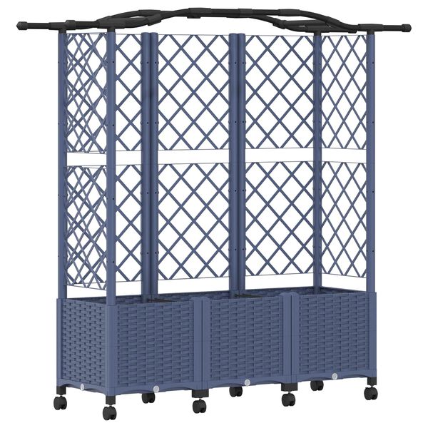 Viser produktbillede 1 af 9